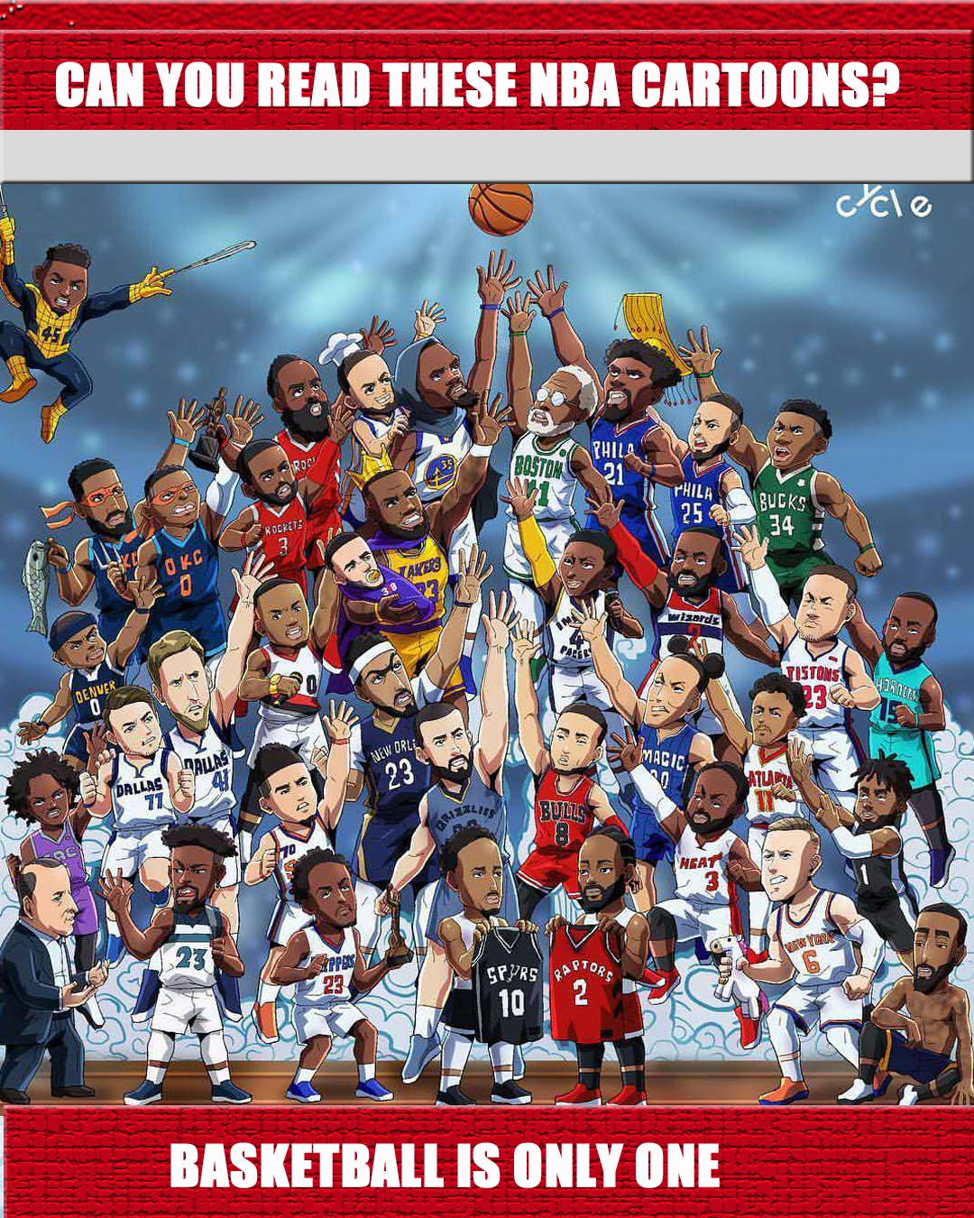 但缺乏稳定 但缺乏稳定