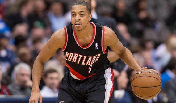 但短时间内 但短时间内