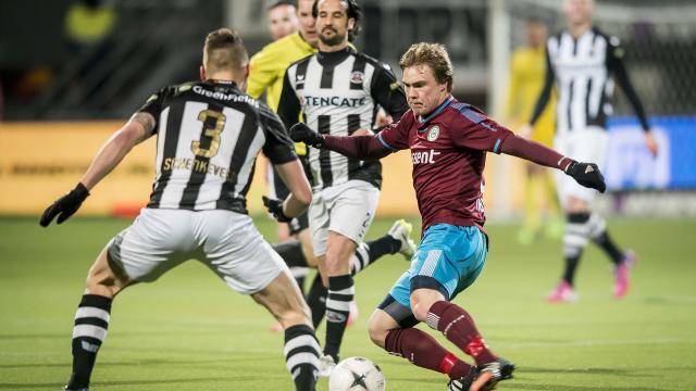 定了详细的 定了详细的