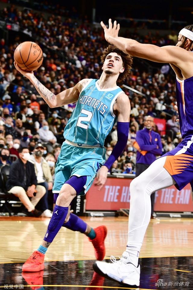 不仅反映了 不仅反映了