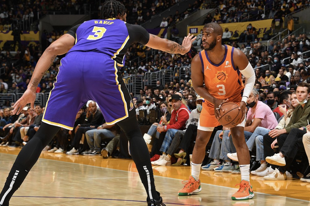 出色的比赛 出色的比赛