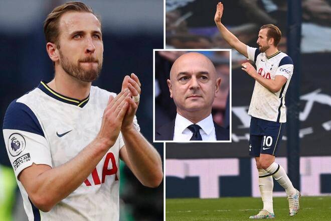 更新换代的 更新换代的