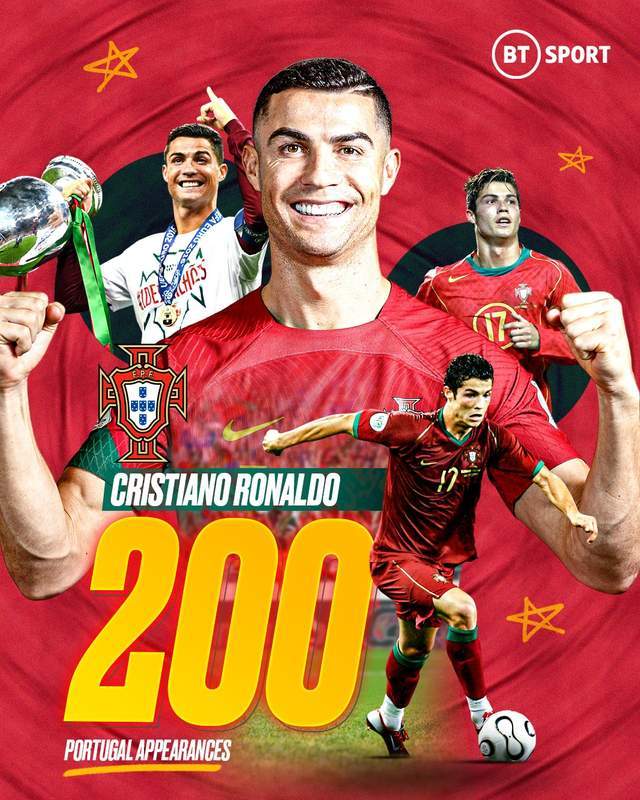 球员有了更 球员有了更