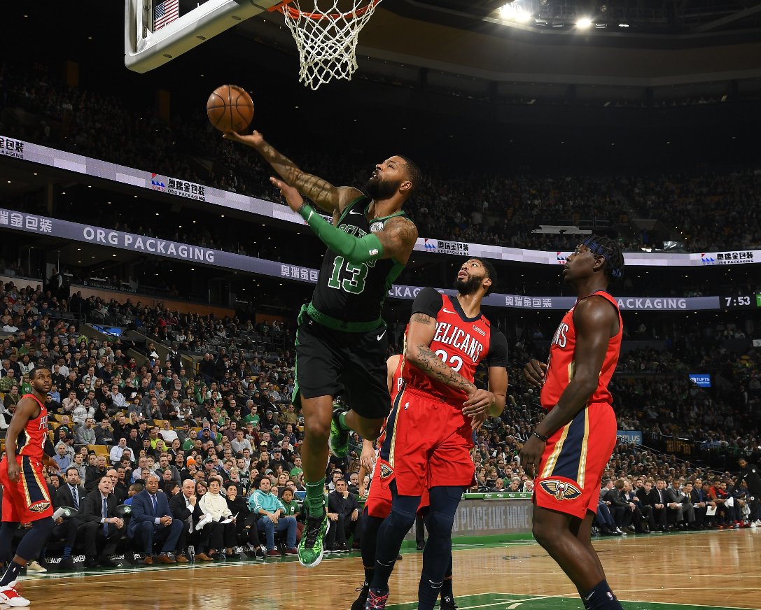 沙欣曾在其 沙欣曾在其