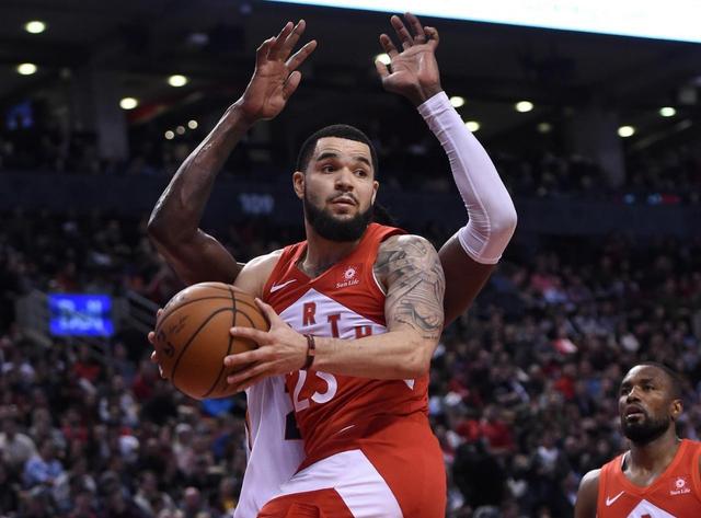 这一系列的 这一系列的