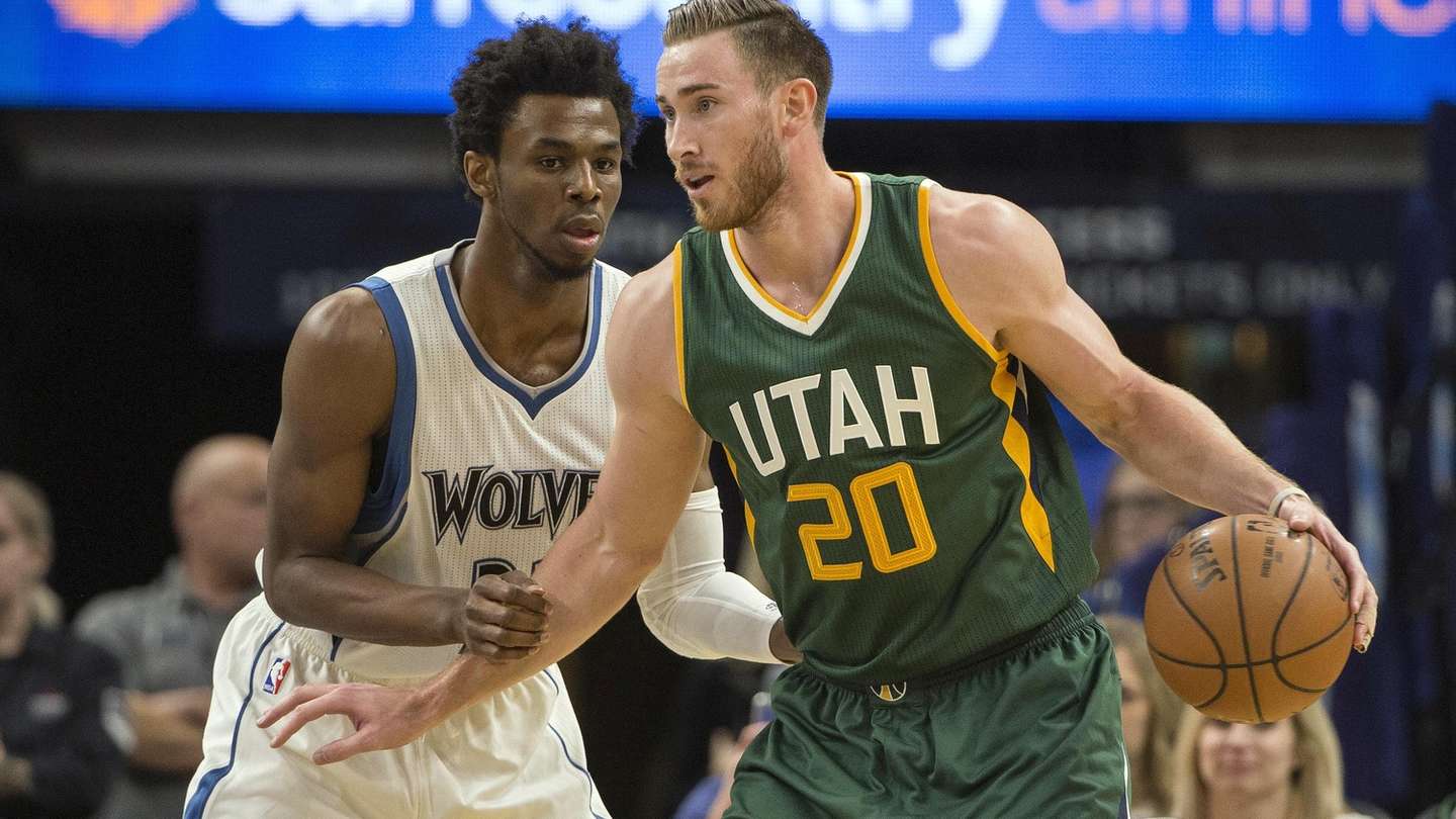 加入利物浦 加入利物浦