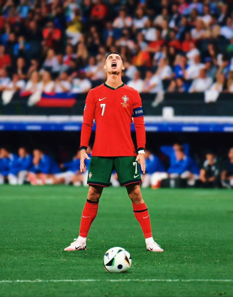 中展现出重 中展现出重