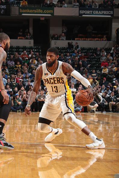 的果断射门 的果断射门