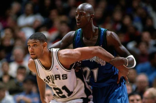 好的比赛风 好的比赛风