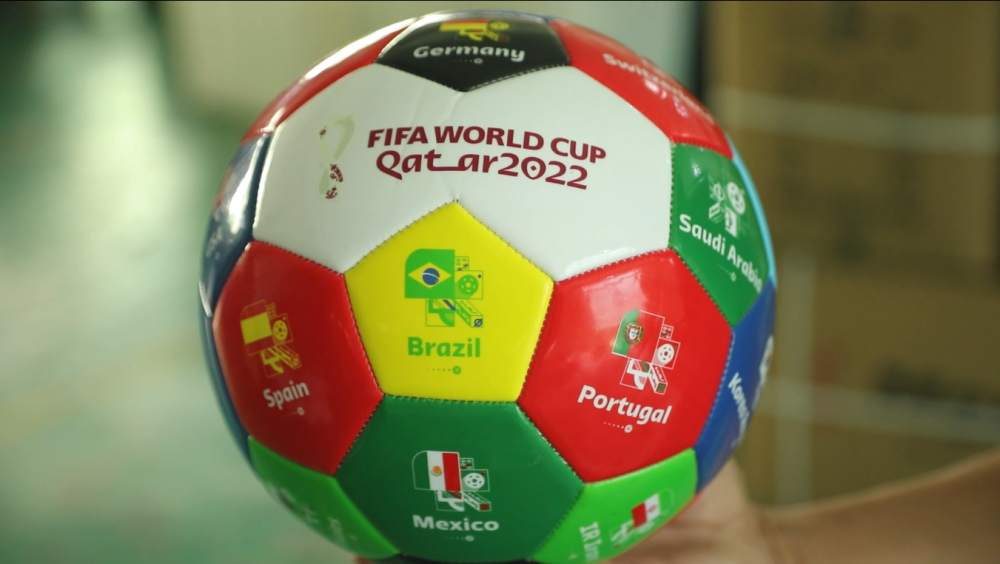 关注的较量 关注的较量