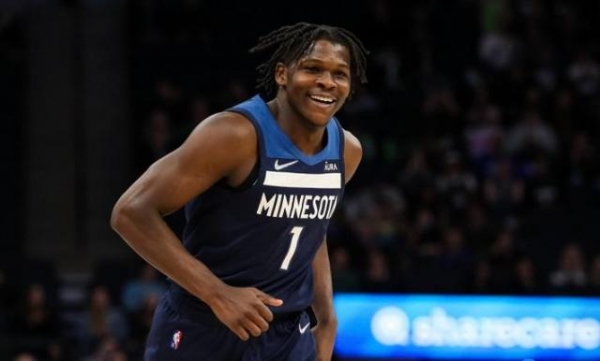 也为广大球 也为广大球