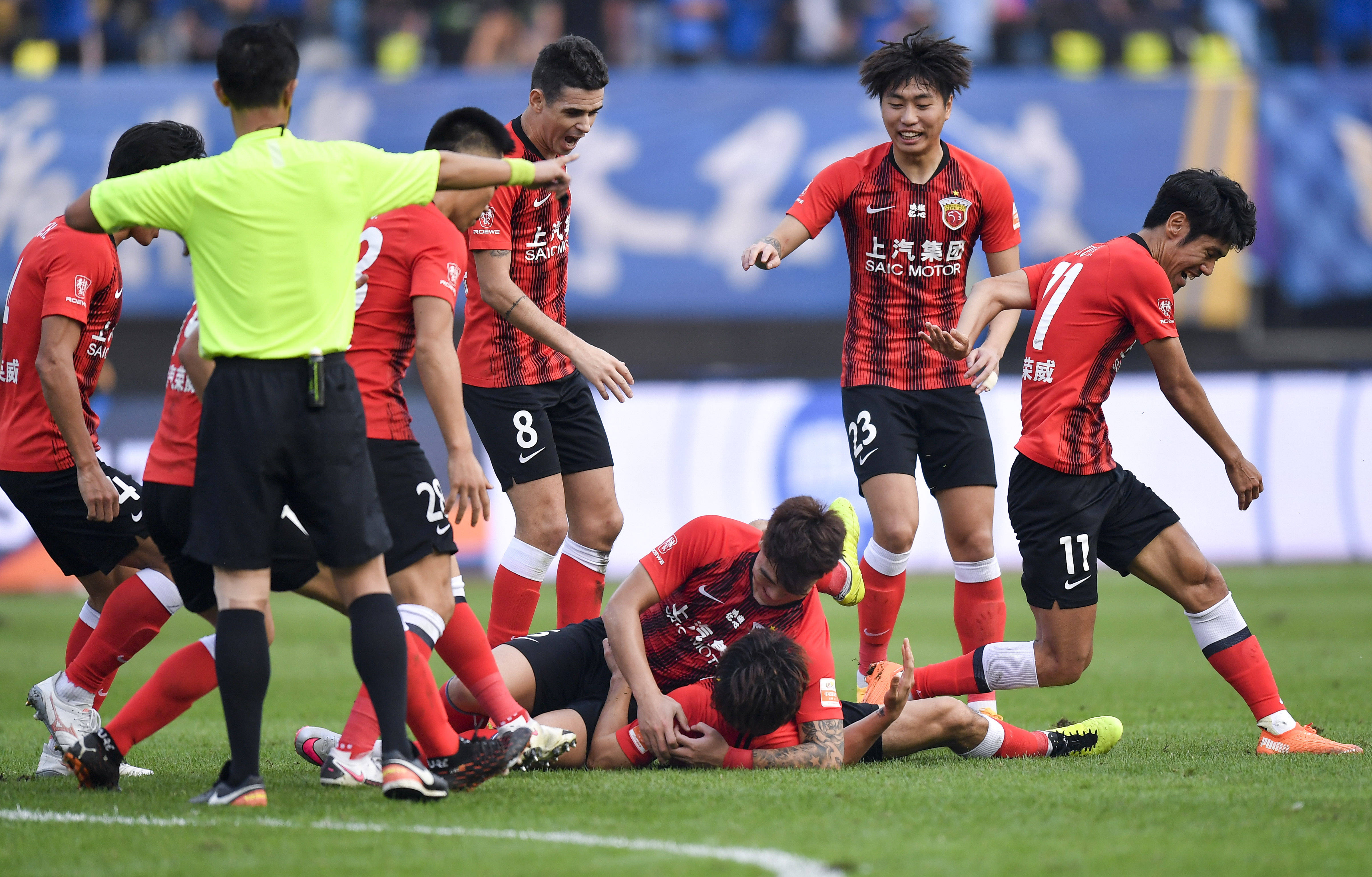 期时迅速扑 期时迅速扑