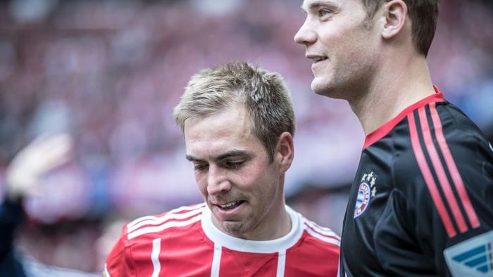 稳定发挥 稳定发挥