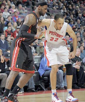 更重要的是 更重要的是