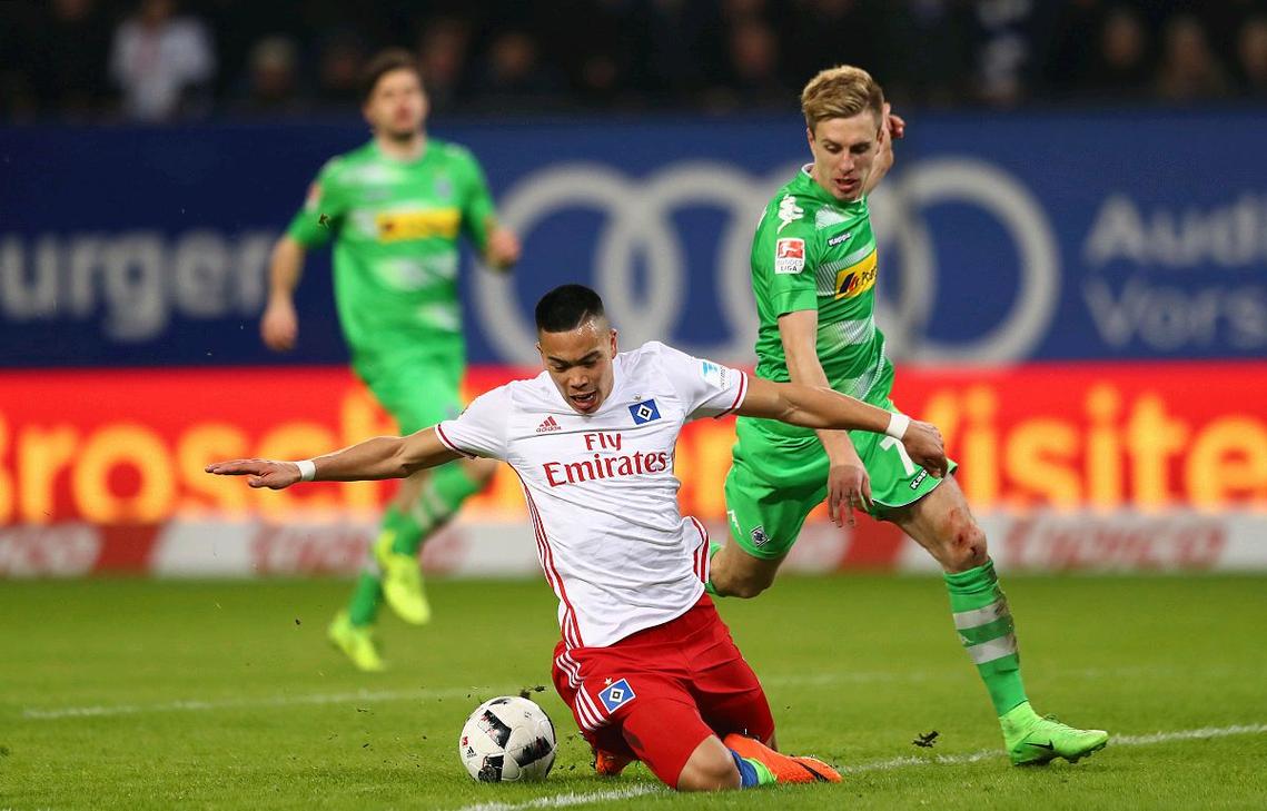 注而坚定 注而坚定