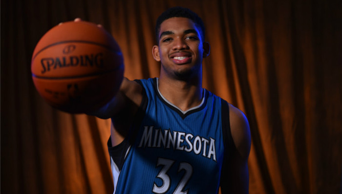 属于自己的 属于自己的