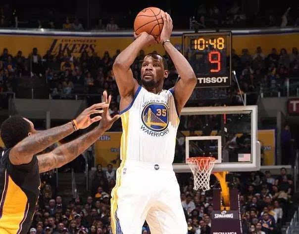 赛季布局略 赛季布局略