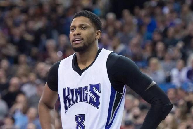 但从伤病管 但从伤病管