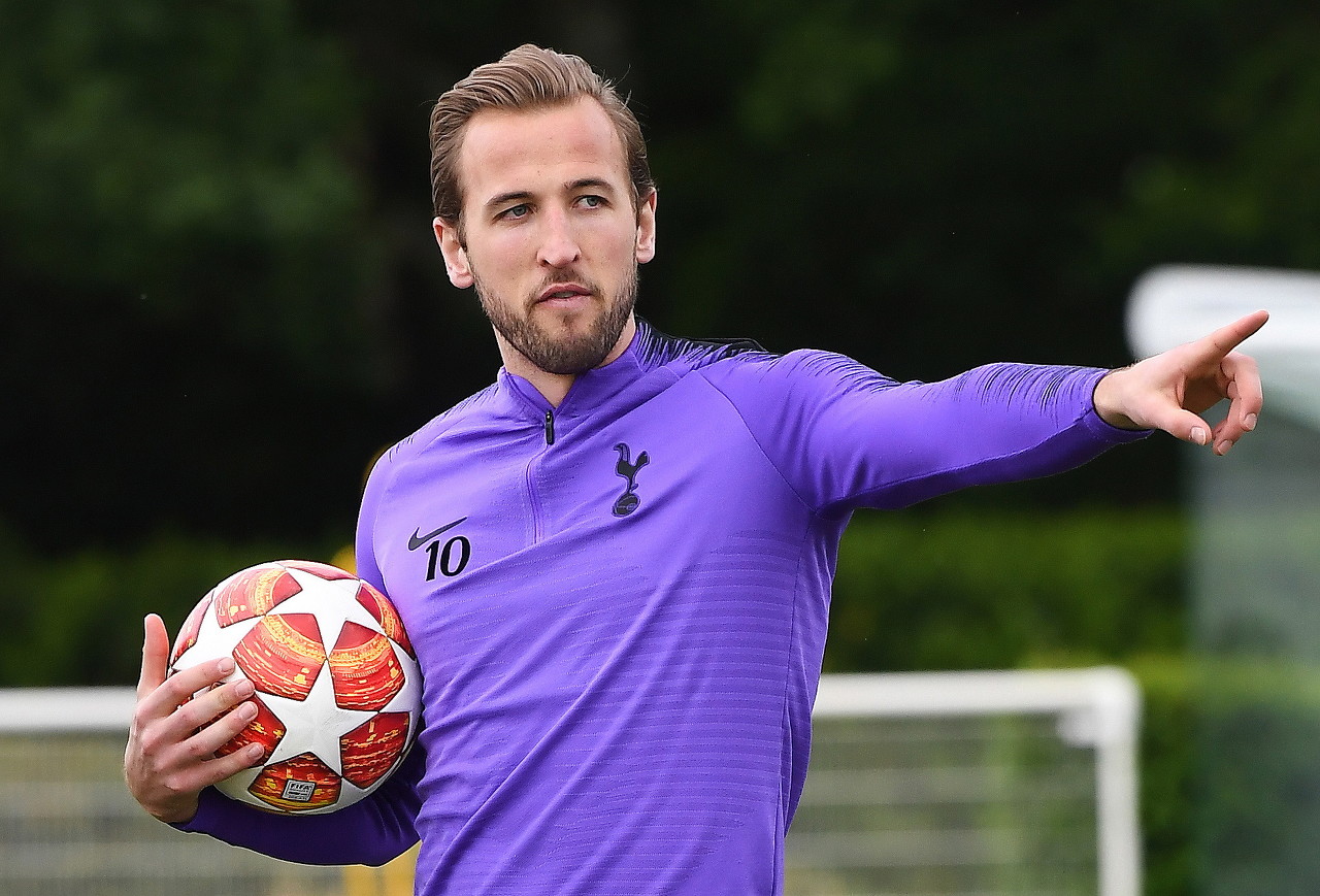 的重要场地 的重要场地