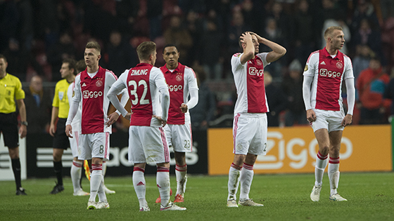 下依然能够 下依然能够