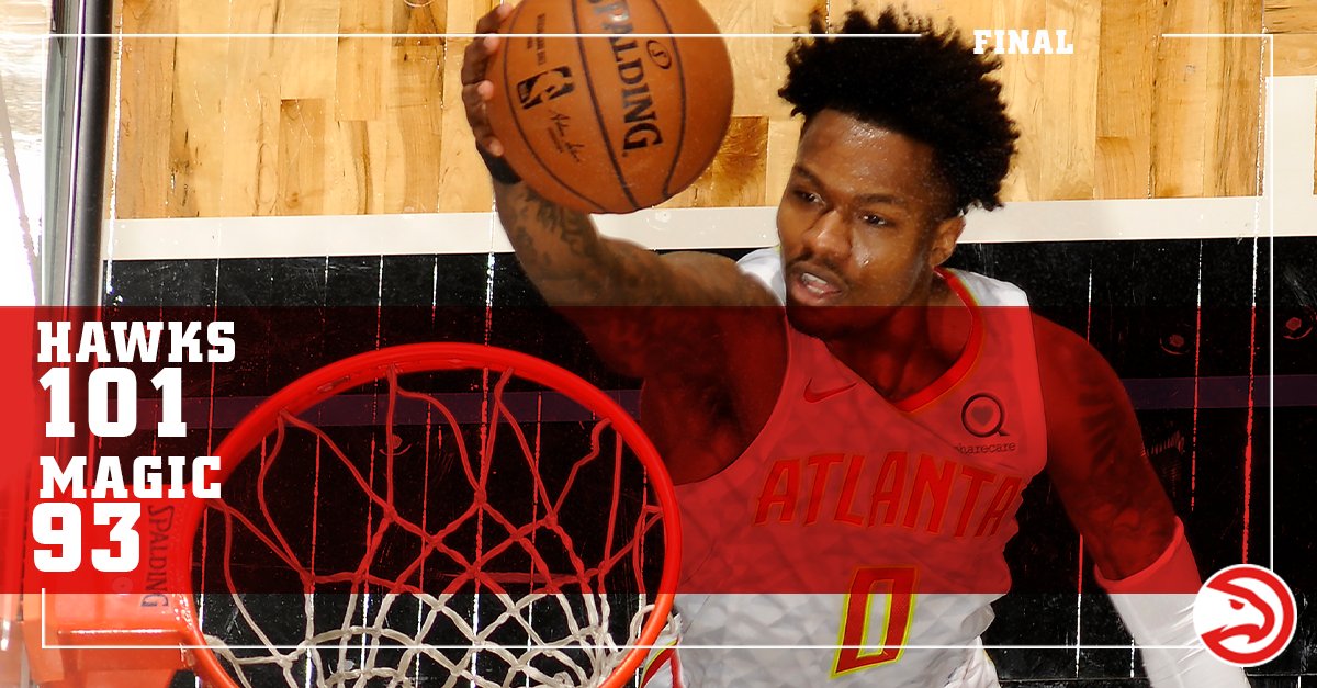 对他本人 对他本人