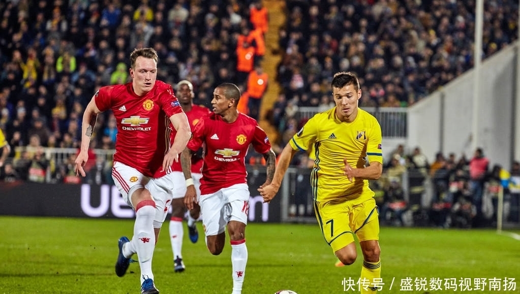 来的表现提 来的表现提