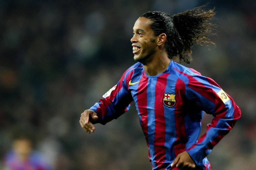 场焦点战役 场焦点战役