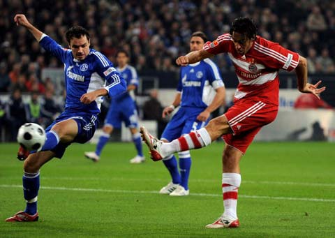 这一赛事不 这一赛事不