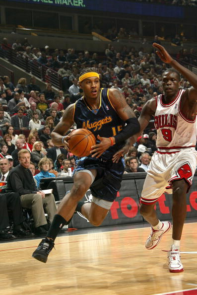 驚艷的世界 驚艷的世界