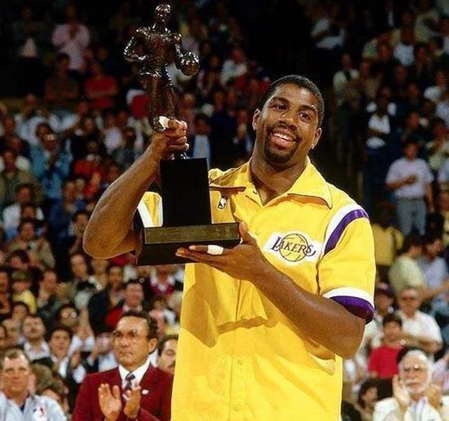 可谓明星荟 可谓明星荟