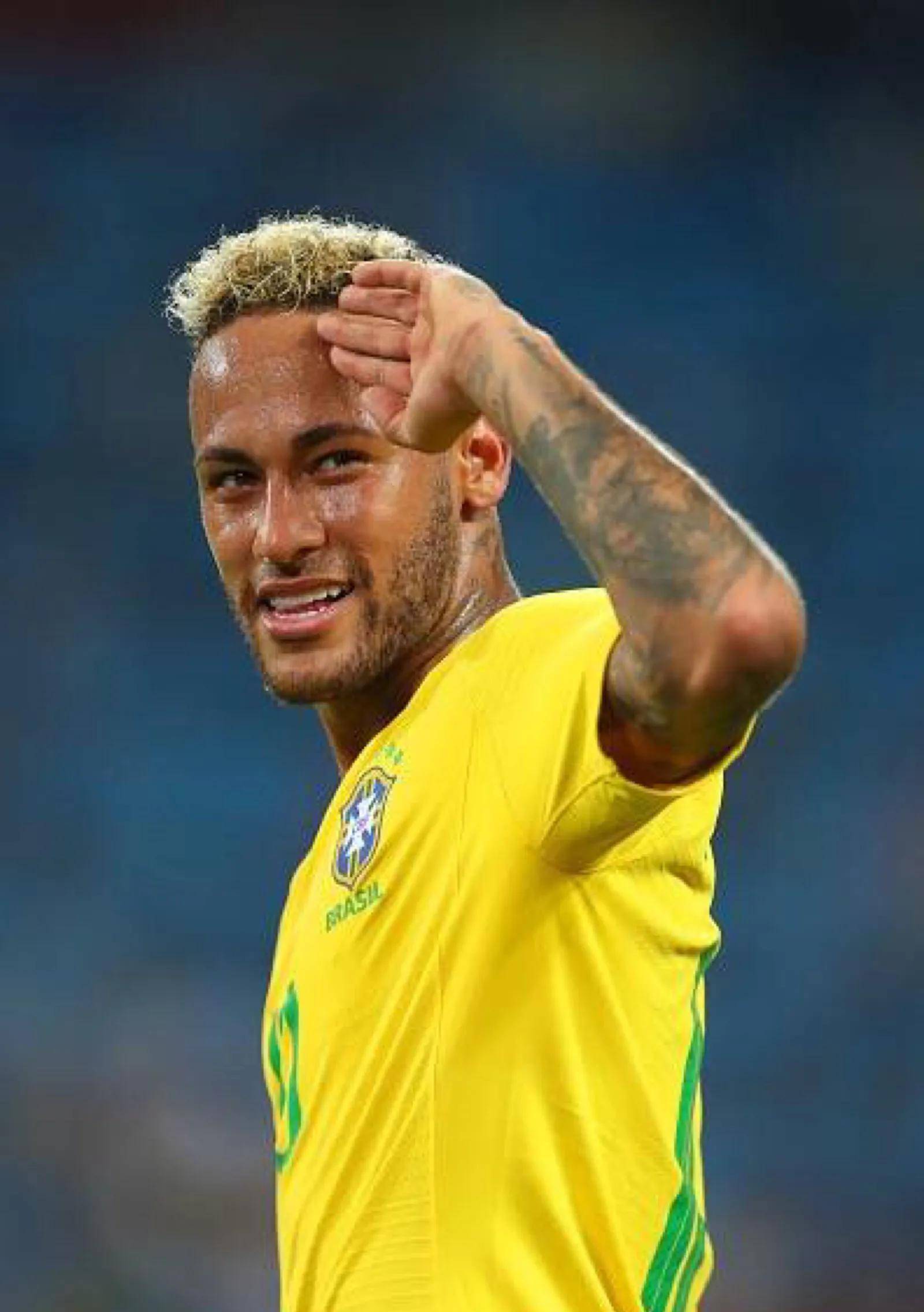 细的服务保 细的服务保