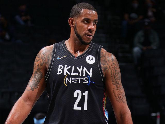 的文化礼仪 的文化礼仪