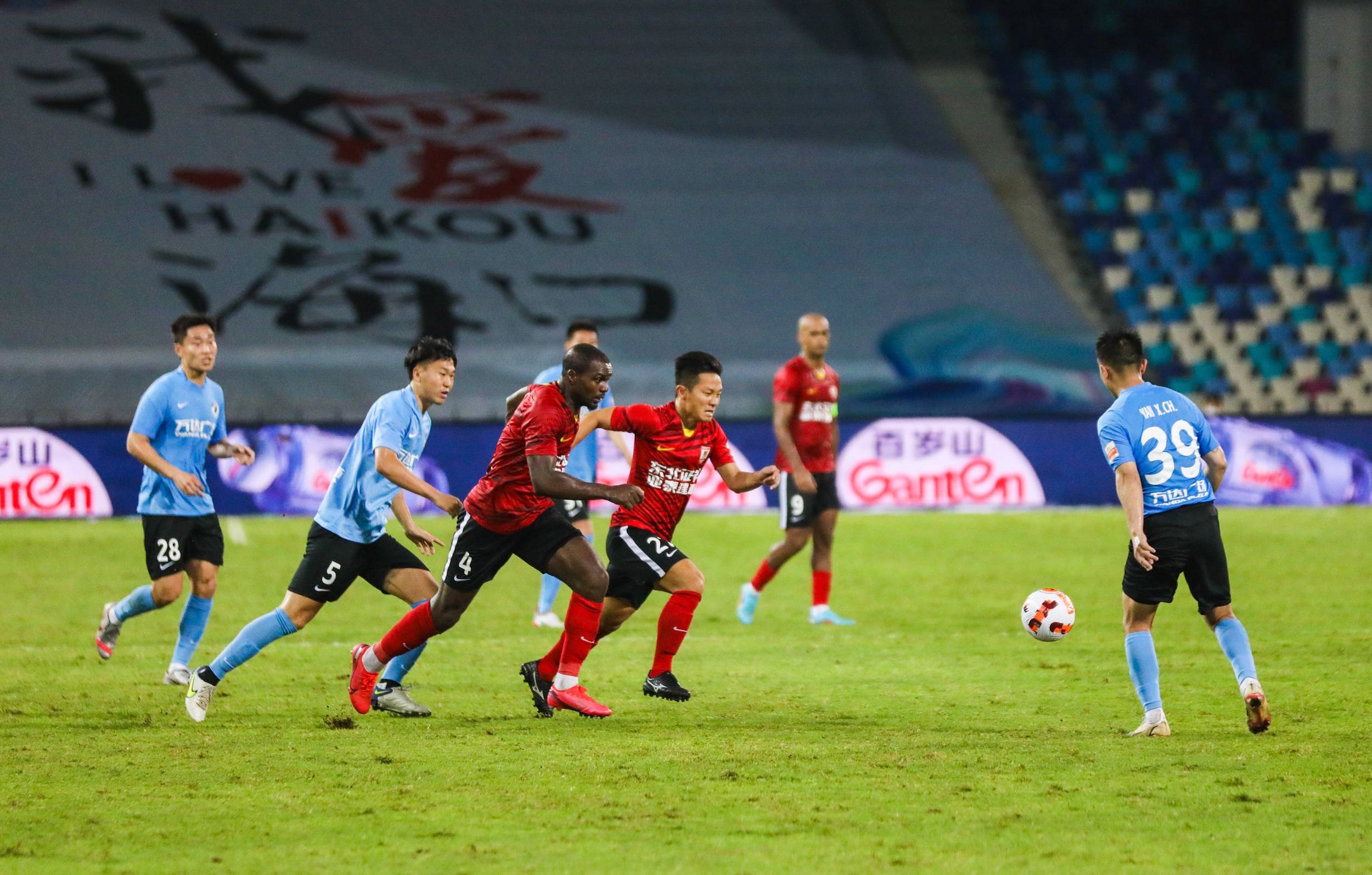 合作的期待 合作的期待