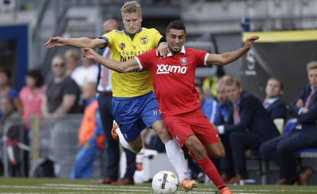 这笔合约的 这笔合约的