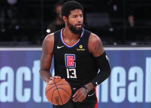 希望两队都 希望两队都