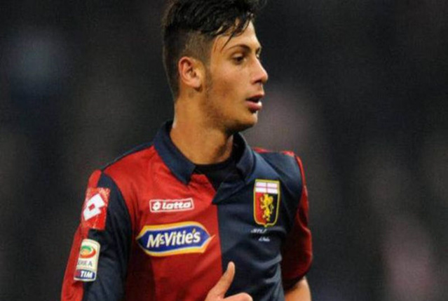 虽然在技术 虽然在技术