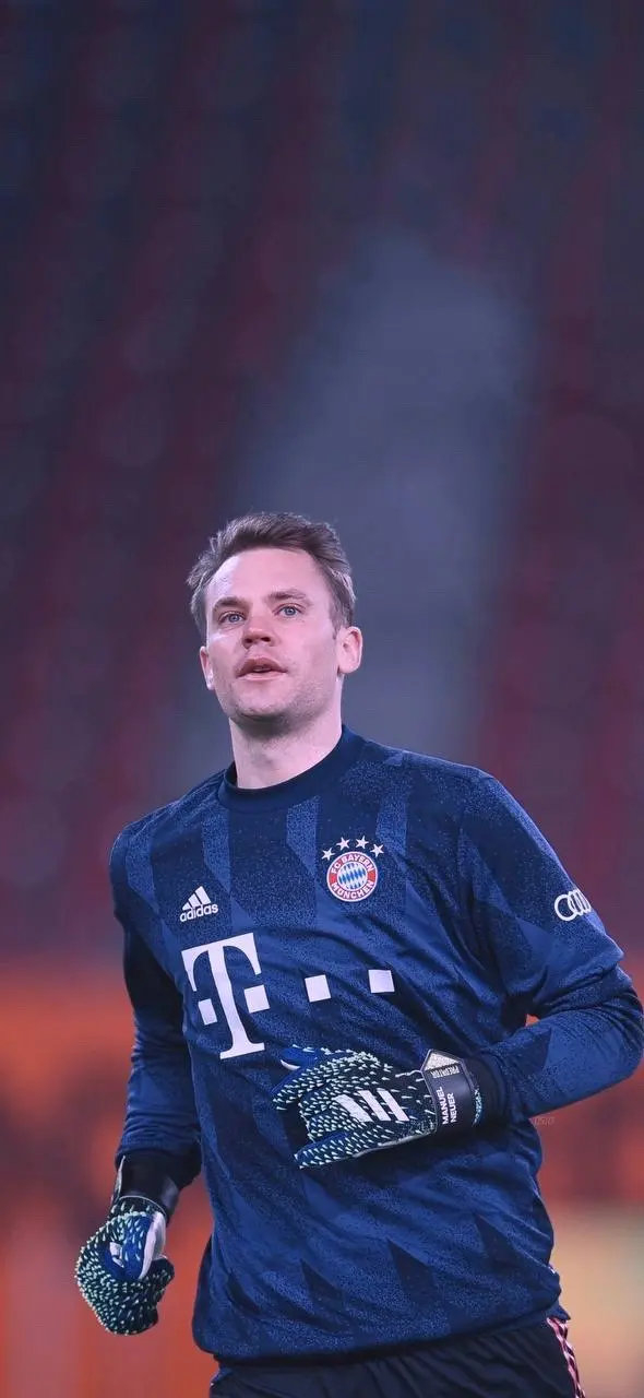 度尚未達到 度尚未達到