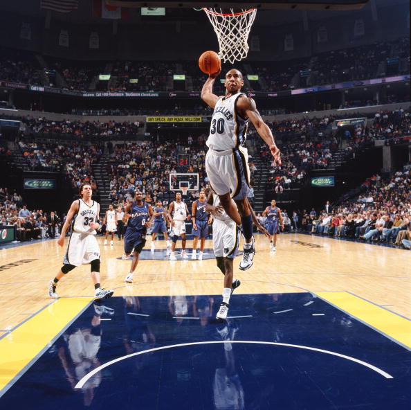 这场比赛不 这场比赛不