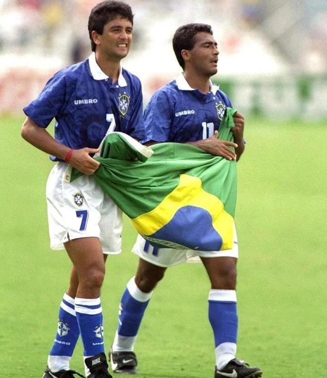 准备和心理 准备和心理