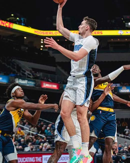 造了更为和 造了更为和