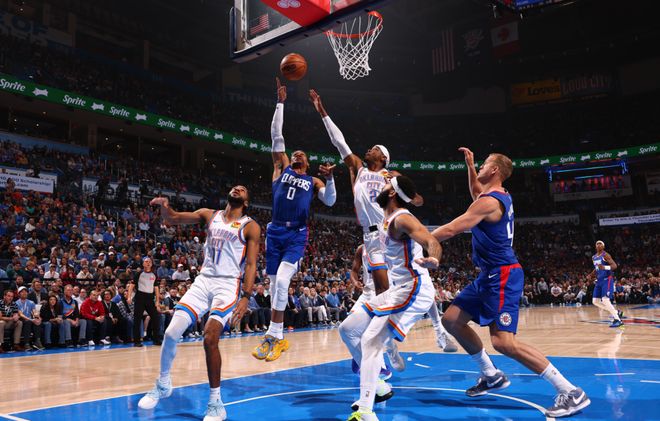 往有独到见 往有独到见