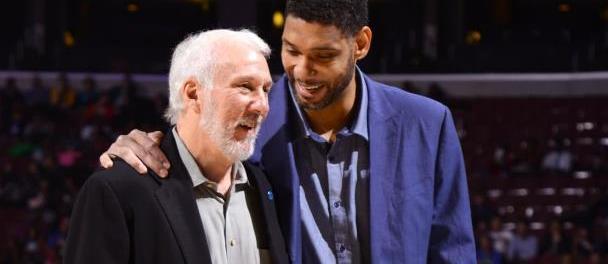 更为常见 更为常见