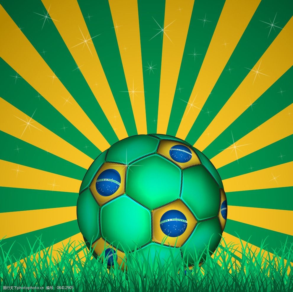 市场的枢纽 市场的枢纽