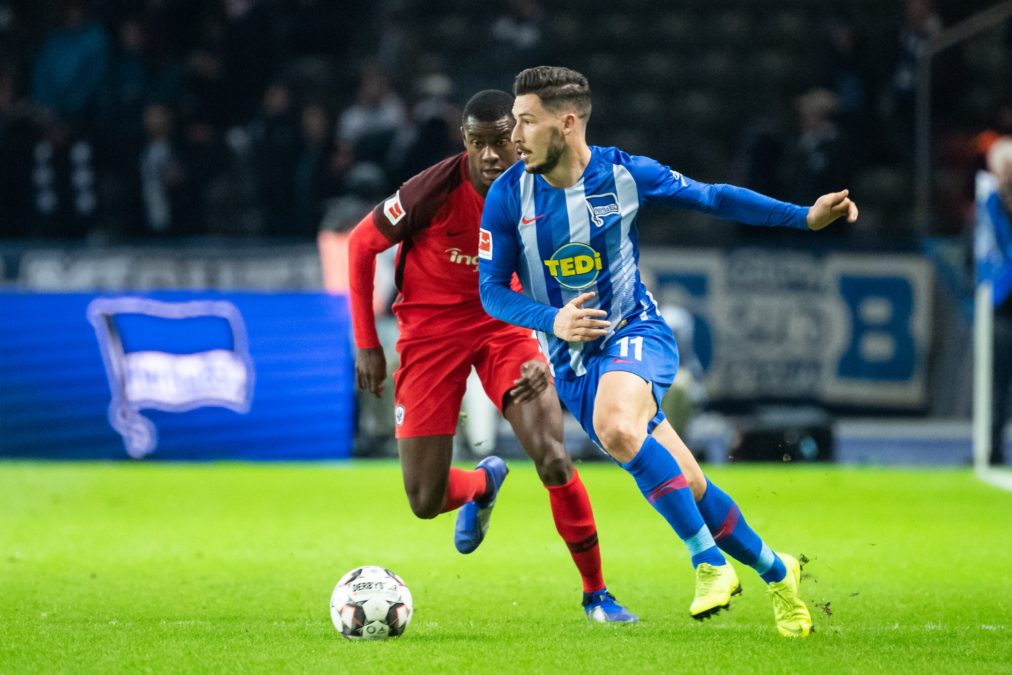 还在后卫线 还在后卫线