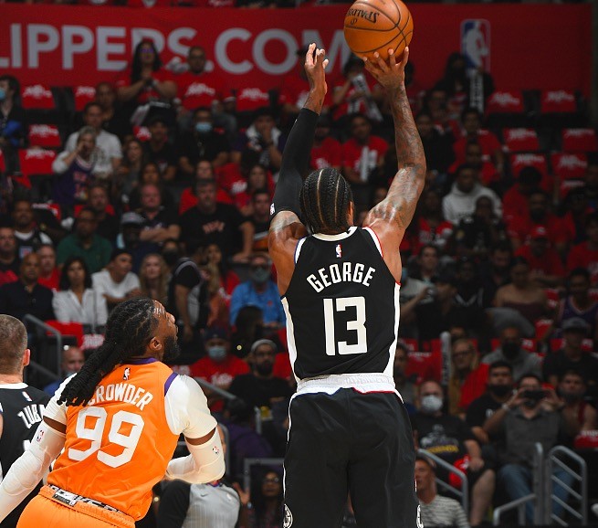 会意识到这 会意识到这