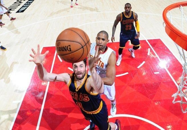 程也刚刚开 程也刚刚开