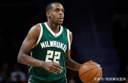 对战太阳时 对战太阳时