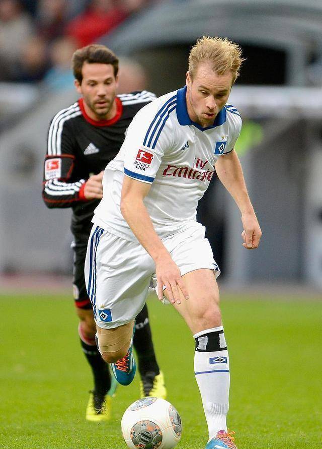 面部表情传 面部表情传