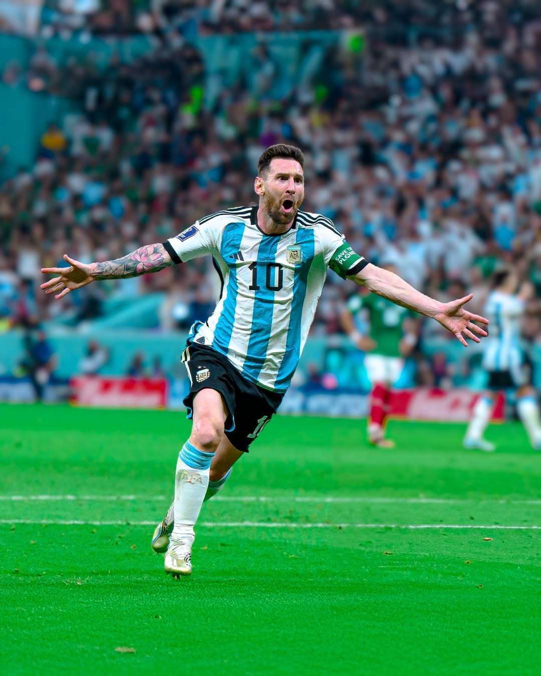 社会的关注 社会的关注