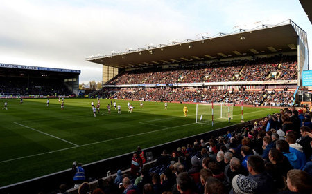 无论是面对 无论是面对